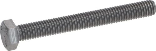 DOSING ADJUSTMENT SCREW M14-S10000VIA01