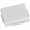 B-95334.jpg