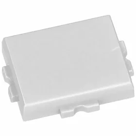 B-95334.jpg
