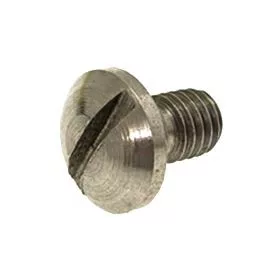 Kávégép ROZSDAMENTES ACÉL CSAVAR M5x12 mm