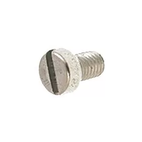 HENGERES FEJŰ CSAVAR M5x12