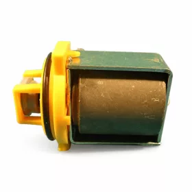 B-97298.jpg