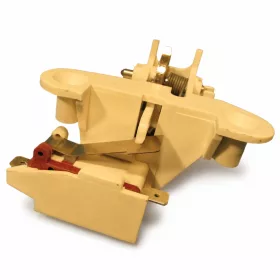 B-88035.jpg