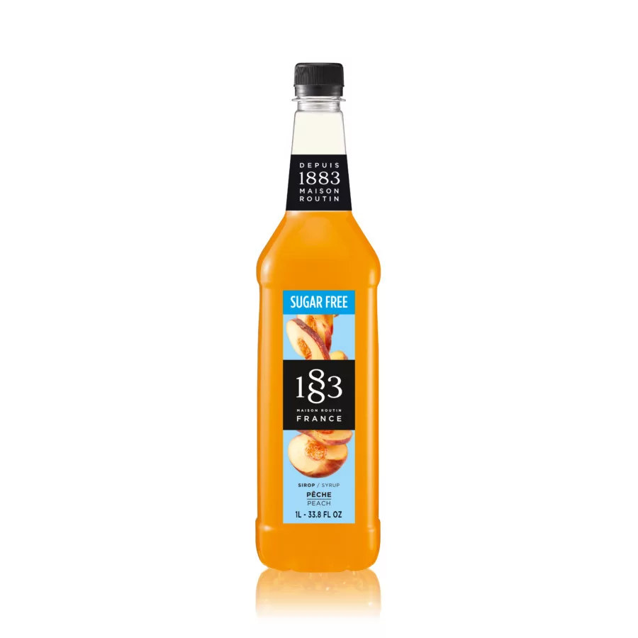 Termék nézet 0