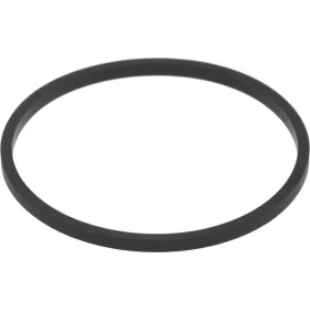Saeco Kazánhenger Tömítés – 60x3 mm, EPDM – Vienna, Magic, Royal szériákhoz (140325062)