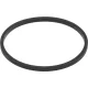 Saeco Kazánhenger Tömítés – 60x3 mm, EPDM – Vienna, Magic, Royal szériákhoz (140325062)