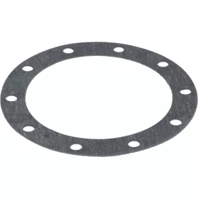 VICTORIA ARDUINO kávégép KARIMA TÖMÍTÉS 200x150x2 mm
