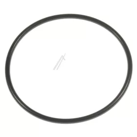  Gorenje Szárítógép Hőcserélő Fedél Tömítés – O-gyűrű – D7564JR széria (329210)