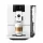 JURA ENA 8 Touch automata kávéfőző (Nordic White)