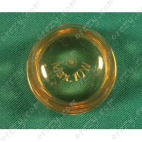 Búra (világítás) GORENJE szárítógép