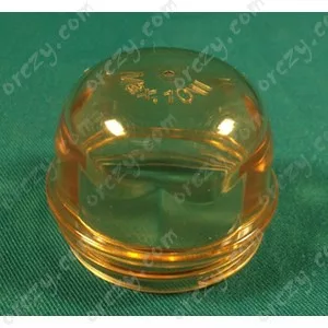 Búra (világítás) GORENJE szárítógép