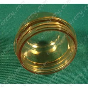 Búra (világítás) GORENJE szárítógép