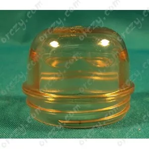 Búra (világítás) GORENJE szárítógép