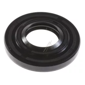 35X76X10/14 SZIMERING