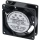 SANDENVENDO kávégép MOTOR VENTILÁTOR FP 108AX S1 B faston 2.8