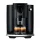 JURA E4 (EA) Piano Black automata kávéfőző