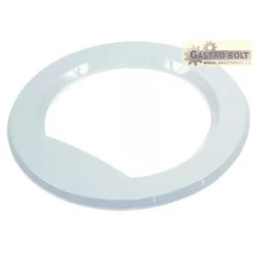 KÜLSÖ AJTÓKERET,B PS-05, 2006.09.HÓNAPTÓL