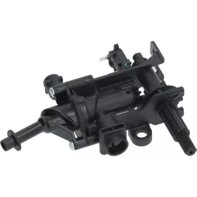 DELONGHI kávégép gőzcsap de'longhi 7313292981