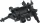 DELONGHI kávégép gőzcsap de'longhi 7313292981