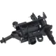 DELONGHI kávégép gőzcsap de'longhi 7313292981