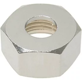 KRÓMOZOTT ANYA CSAPHOZ