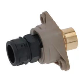 Kit Clever/15 Kamera Kukucskáló Jobb