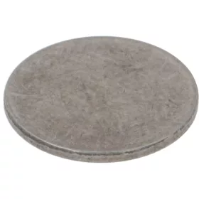 ASTORIA CMA kávégép korong csaprúdhoz ø 12x1 mm