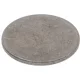 ASTORIA CMA kávégép korong csaprúdhoz ø 12x1 mm