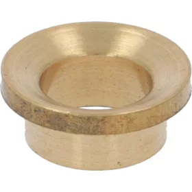 GRUPPO IZZO kávégép CSŐCSUKLÓ GŐZCSŐHÖZ 12x5 mm G.I