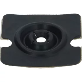 WEGA kávégép FÚJÓTÖMLŐ 55x20x7 mm CSAPOKHOZ