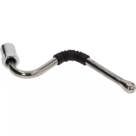 GAGGIA PROFESSIONAL Karos kavegep gozpalca teljes egyseg o 10 mm 275 mm kinyujtott hossz D90 E90 GD es GE gepekhez