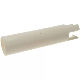 QUICK MILL kávégép gőzfúvóka műanyag ø 14x60 mm