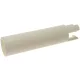 QUICK MILL kávégép gőzfúvóka műanyag ø 14x60 mm