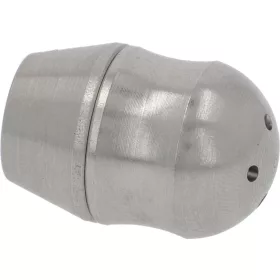   QUALITY ESPRESSO kávégép gőzfúvóka M10 4 lyuk ø 1.25 mm