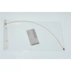 DELONGHI kávégép tömlő ptfe 5513233791