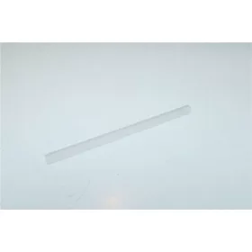 DELONGHI kávégép szívótömlő 5313260191