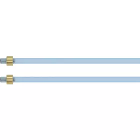 Jura kávégép cső kávécsoporthoz 225 mm