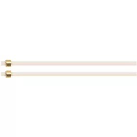 DELONGHI kávégép PTFE TÖMLŐ ø 2x4 mm - 125 mm