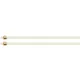 DELONGHI kávégép PTFE TÖMLŐ ø 2x4 mm - 125 mm