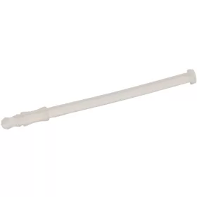   De'Longhi tejszívó tömlő tejkancsóhoz ø 8x156 mm (53132C8204)