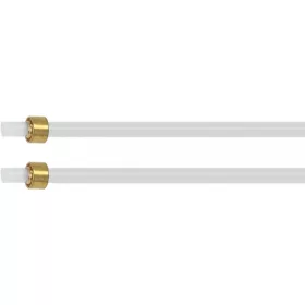 PTFE TÖMLŐ GAGGIA 996530002073