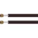 NECTA VENDING EVOCA kávégép TÖMLŐ PTFE ø 6x3 mm - 310 mm