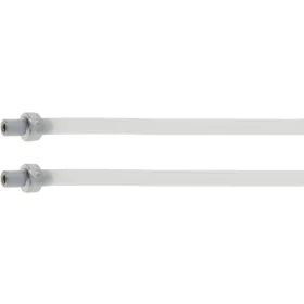 LAVAZZA kávégép ptfe tömlő ø 2x4-120 mm
