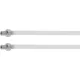 LAVAZZA kávégép ptfe tömlő ø 2x4-120 mm