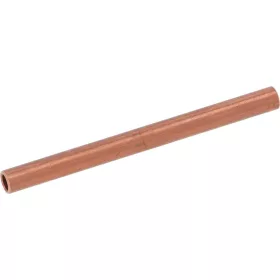DALLA CORTE kávégép CSOPORT-BELSŐ CSŐ ø 5x62 mm