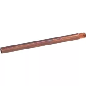 SUCTION PIPE ? 6 mm