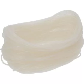 SAECO kávégép SZILIKON CSŐ 3.5x6 50 mt 1 kg