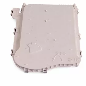 B-90442.jpg