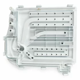 B-92952.jpg