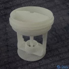 Szűrő (eredeti) ELECTROLUX mosógép